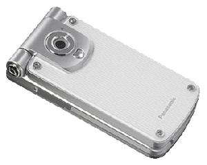 Mobile Phone Panasonic VS3 Photo