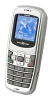 Mobil Telefon Pantech-Curitel HX-575 Fil