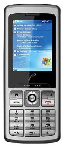 Мобилни телефон Rover PC M5 слика