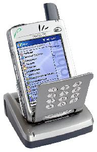 Мобилен телефон Rover PC S1 снимка