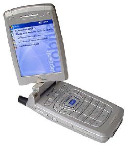 Mobil Telefon Rover PC S2 Fil