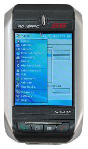 Мобилни телефон Rover PC S5 слика