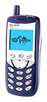Mobil Telefon Sagem MW-3042 Fil