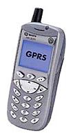 Mobiltelefon Sagem MW-3052 Bilde