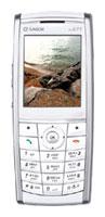 Мобилни телефон Sagem myE-77 слика