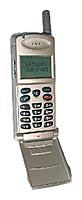 Mobile Phone Samsung SGH-2400 Photo