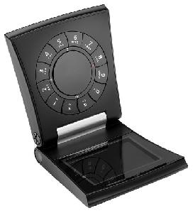 Κινητό τηλέφωνο Samsung SGH-E910 φωτογραφία
