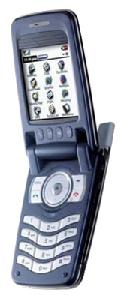 Mobil Telefon Samsung SGH-i530 Fil