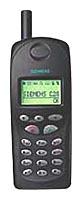 Mobil Telefon Siemens C28 Fil