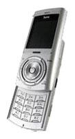 Мобилен телефон SK SKY IM-8500/8500L снимка
