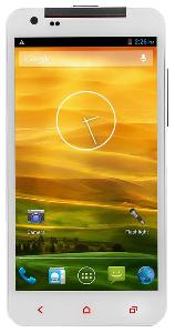 Cellulare Smarty x920 Foto