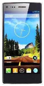 Мобилни телефон ThL W11 16Gb слика