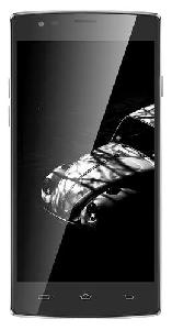Мобилни телефон Ulefone Be Pro слика