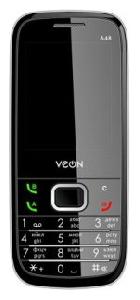Мобилен телефон VEON A48 снимка
