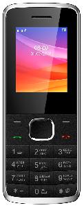 Мобилен телефон VERTEX S102 снимка