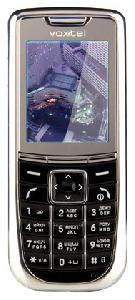 Мобилни телефон Voxtel RX600 слика