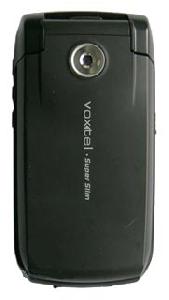 Mobiltelefon Voxtel V-350 Fénykép