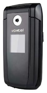 Mobiltelefon Voxtel V-380 Foto