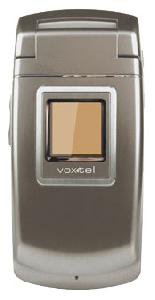 Mobiltelefon Voxtel V-700 Foto