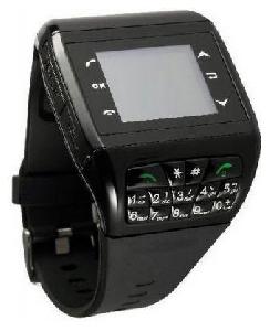 Cellulare Watch Mobile Q9 Foto