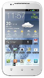 Стільниковий телефон xDevice Android Note II (5.0