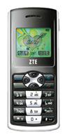 Mobilusis telefonas ZTE C150 nuotrauka