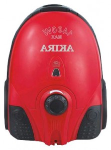 Vacuum Cleaner Akira VC-F1402 Photo