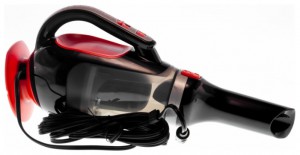 Vacuum Cleaner Black & Decker ADV1220-XK Photo