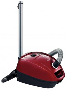 Vacuum Cleaner Bosch BGL 3A234 Photo