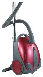 Vacuum Cleaner Cameron CVC-1055 Photo