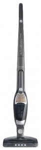 Vacuum Cleaner Electrolux OPI2 Photo