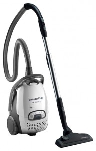 Vacuum Cleaner Electrolux Z 8810 UltraOne Photo