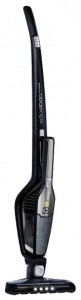 Vacuum Cleaner Electrolux ZB 3015SW Photo