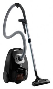 Vacuum Cleaner Electrolux ZJ 2200 AL Photo