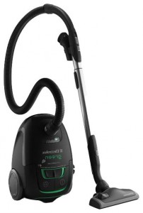 Vacuum Cleaner Electrolux ZUS G3900 Photo