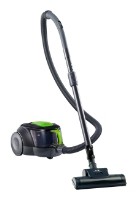 Vacuum Cleaner LG V-C33210UNTV Photo