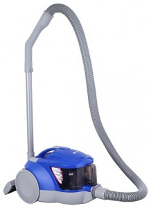 Vacuum Cleaner LG V-K70369N Photo