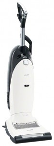 Vacuum Cleaner Miele SHJM0 Allergy Photo
