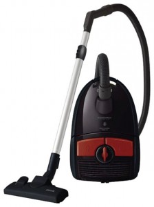 Vacuum Cleaner Philips FC 8620 Photo