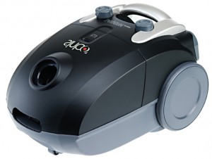 Vacuum Cleaner Sinbo SVC-3438 Photo