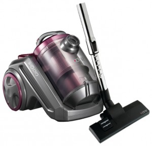 Vacuum Cleaner Sinbo SVC-3450 Photo