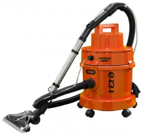 Vacuum Cleaner Vax 6131 Photo