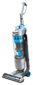 Vacuum Cleaner Vax U87-AM-P-R Photo