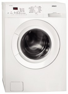 ﻿Washing Machine AEG L 56006 SL Photo