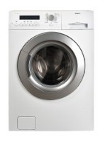 Tvättmaskin AEG L 574270 SL Fil