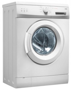 çamaşır makinesi Amica AWB 510 LP fotoğraf
