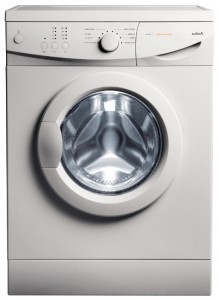 Mașină de spălat Amica AWS 610 L fotografie