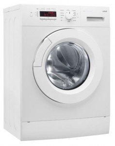 Mașină de spălat Amica AWU 610 D fotografie