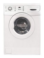 洗濯機 Ardo AED 1000 XT 写真