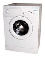 çamaşır makinesi Ardo Anna 410 fotoğraf